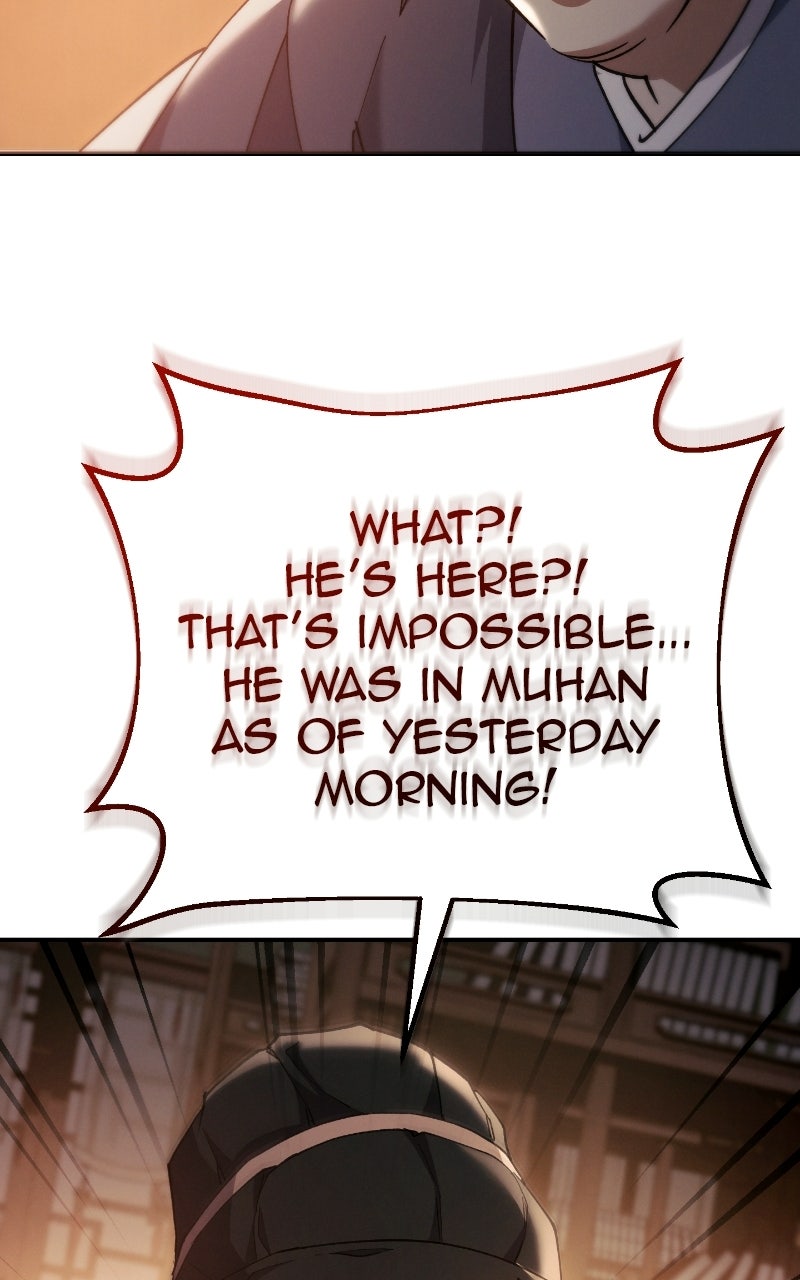 Read The Heavenly Demon Wants a Quiet Life Manga Online