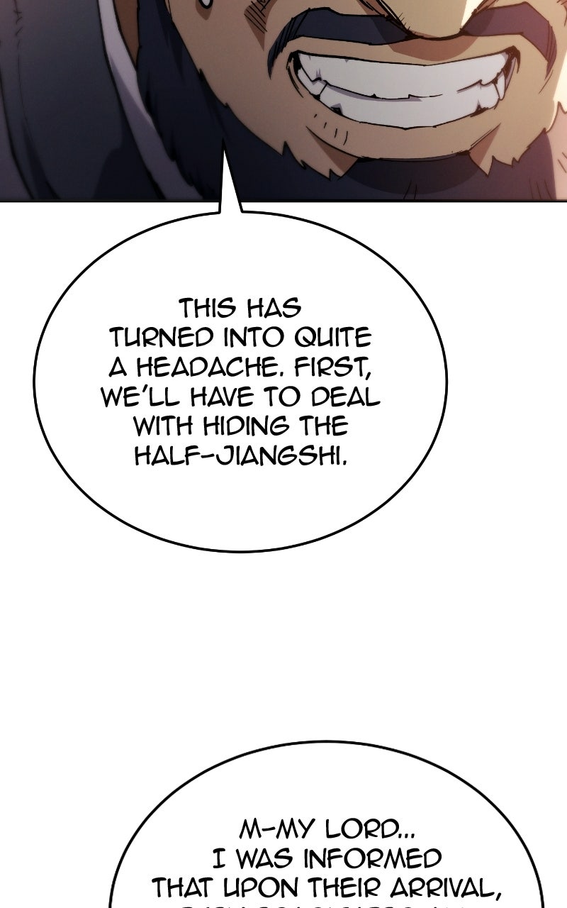Read The Heavenly Demon Wants a Quiet Life Manga Online