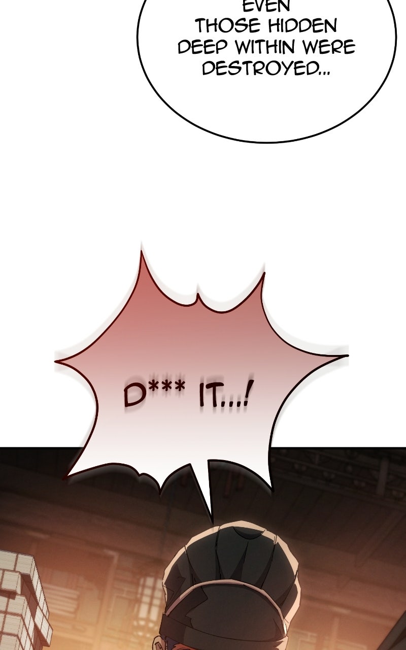 Read The Heavenly Demon Wants a Quiet Life Manga Online
