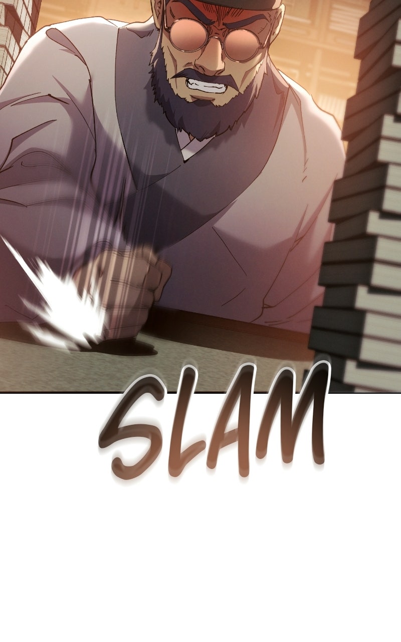 Read The Heavenly Demon Wants a Quiet Life Manga Online