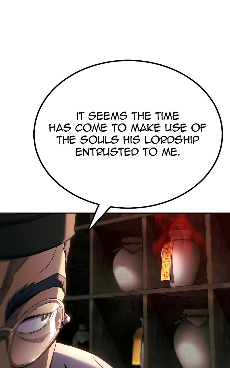 Read The Heavenly Demon Wants a Quiet Life Manga Online