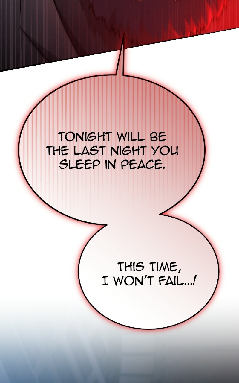 Read The Heavenly Demon Wants a Quiet Life Manga Online