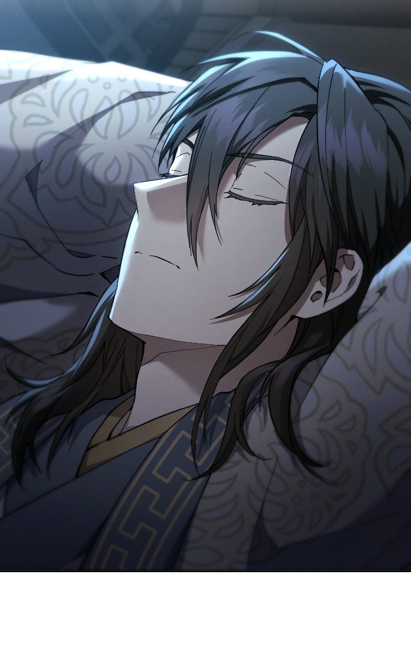 Read The Heavenly Demon Wants a Quiet Life Manga Online