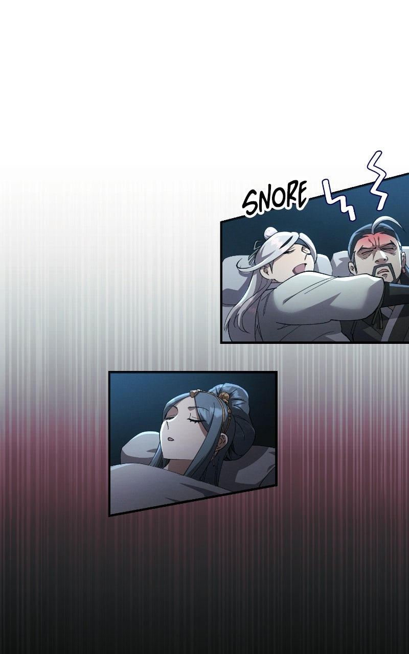 Read The Heavenly Demon Wants a Quiet Life Manga Online