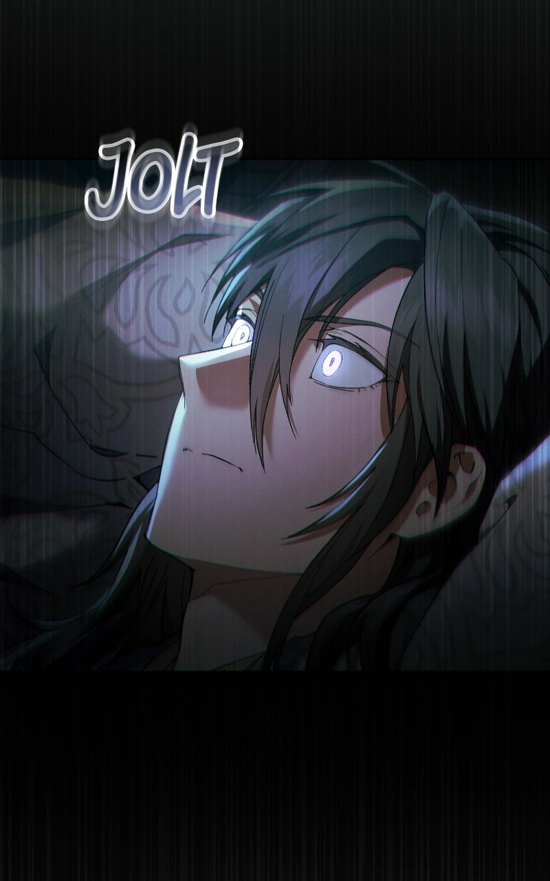 Read The Heavenly Demon Wants a Quiet Life Manga Online