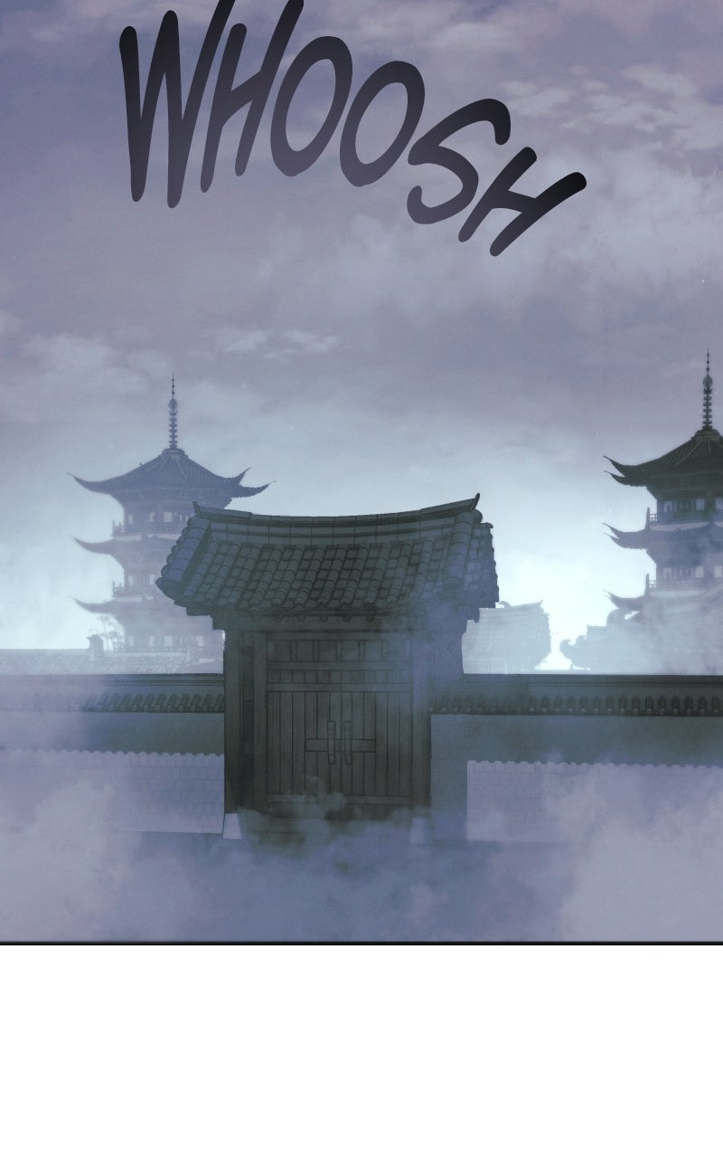 Read The Heavenly Demon Wants a Quiet Life Manga Online