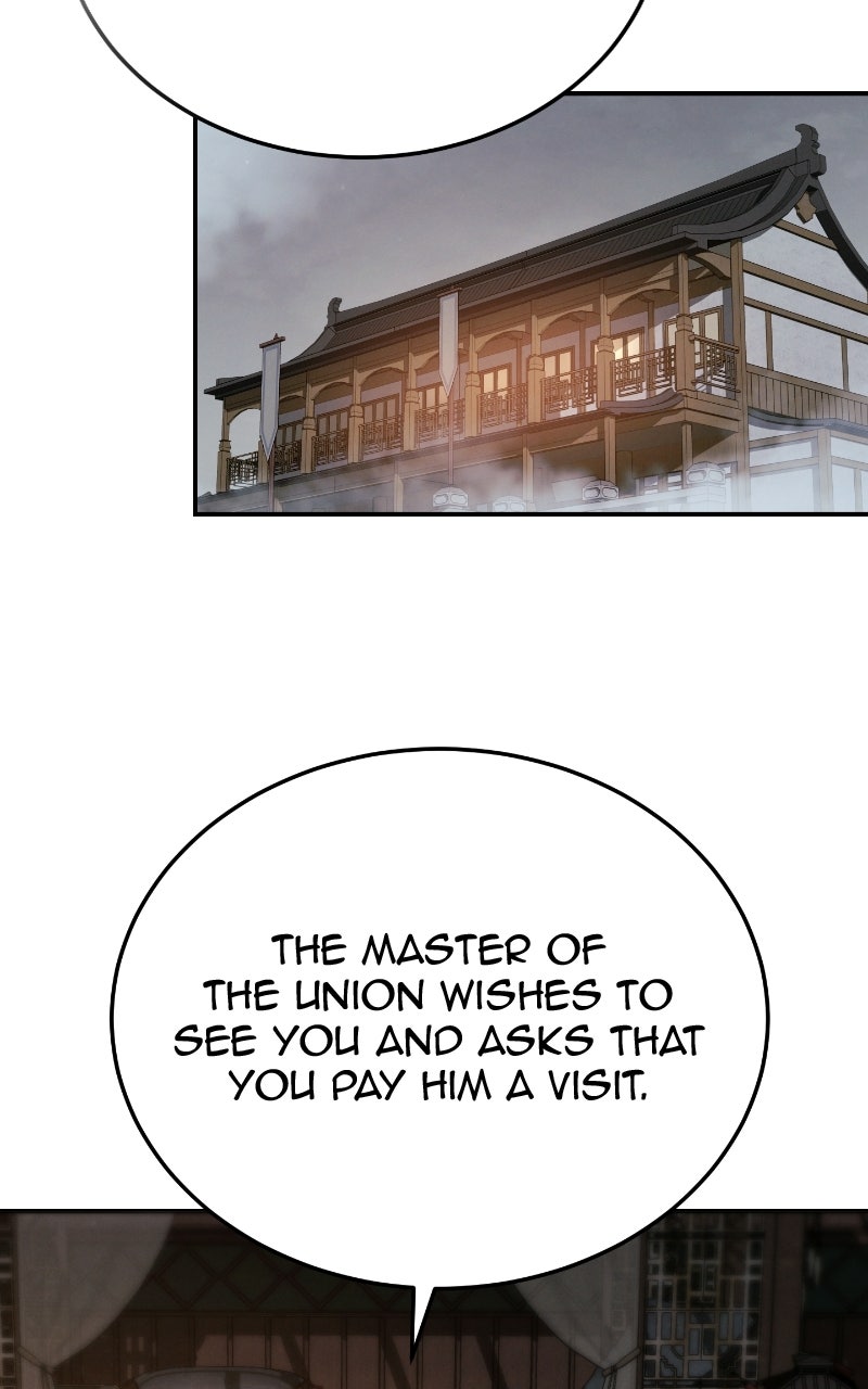 Read The Heavenly Demon Wants a Quiet Life Manga Online