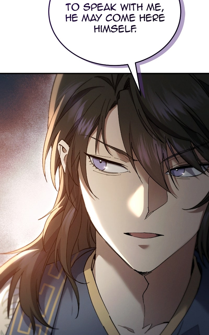 Read The Heavenly Demon Wants a Quiet Life Manga Online