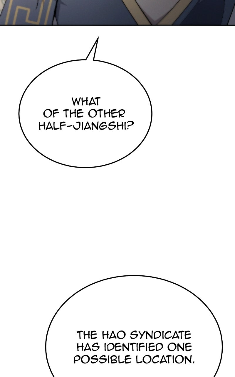 Read The Heavenly Demon Wants a Quiet Life Manga Online