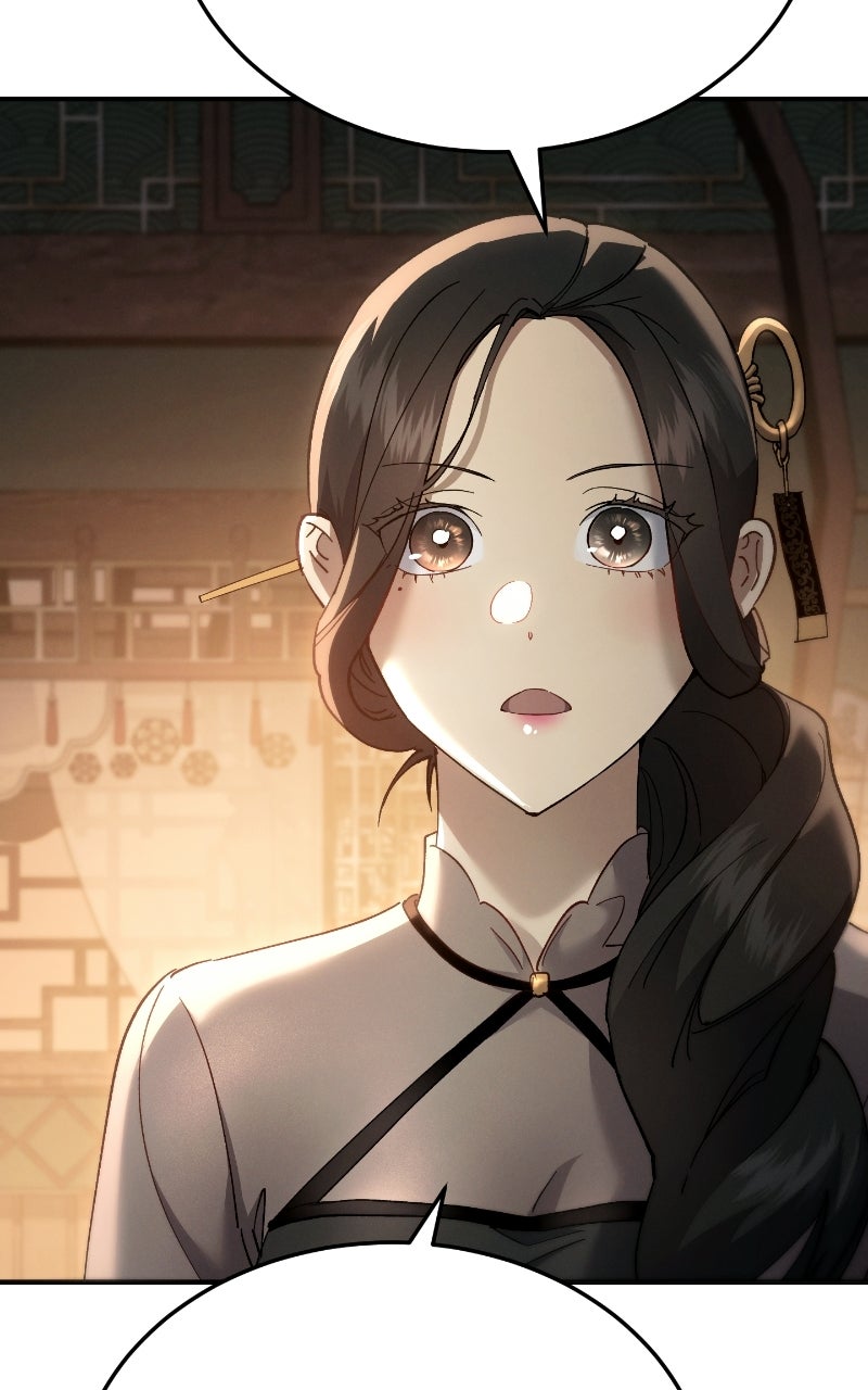 Read The Heavenly Demon Wants a Quiet Life Manga Online