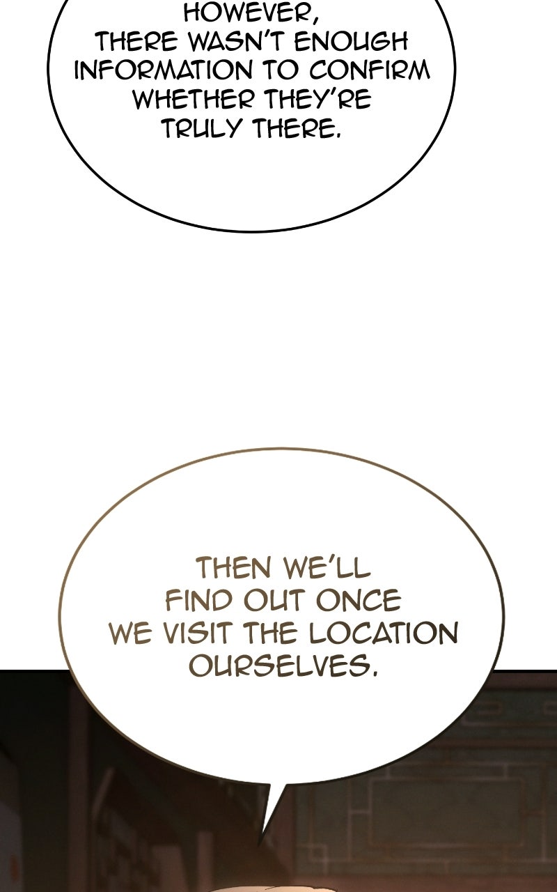 Read The Heavenly Demon Wants a Quiet Life Manga Online