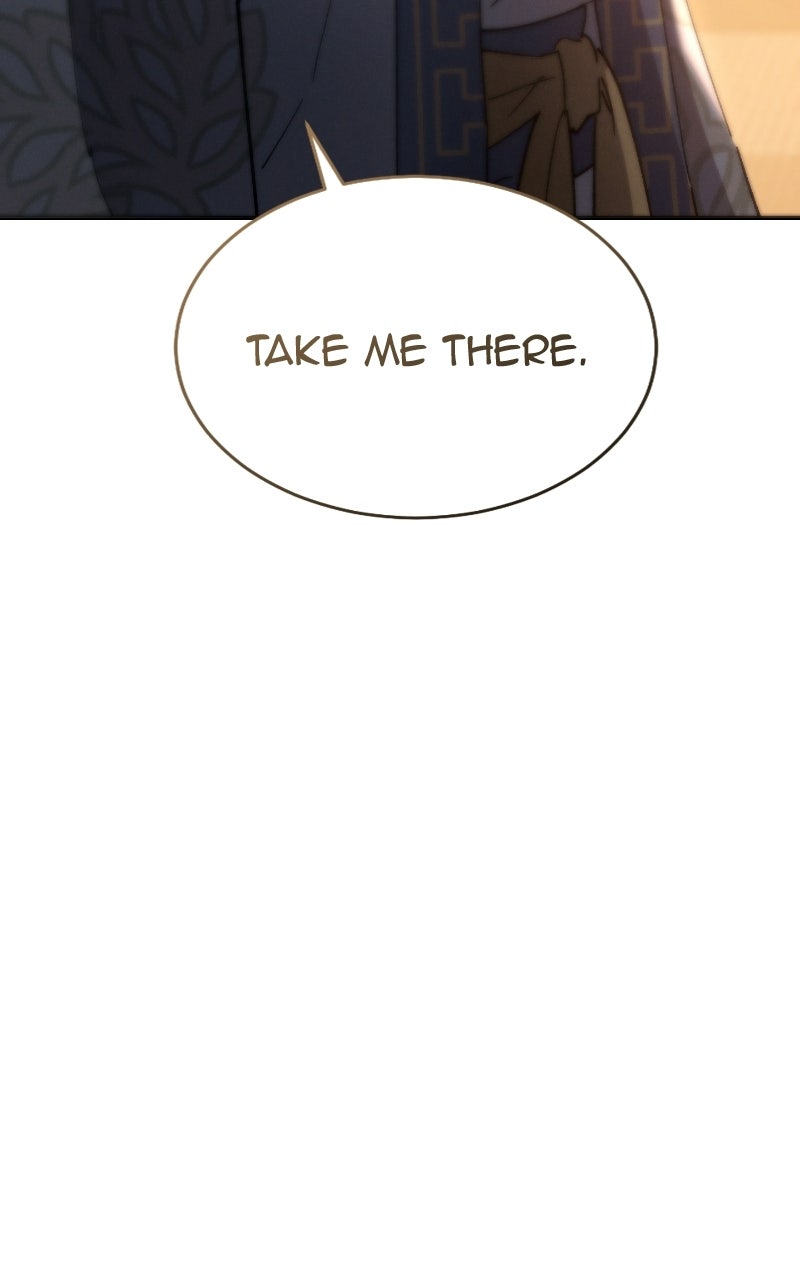 Read The Heavenly Demon Wants a Quiet Life Manga Online