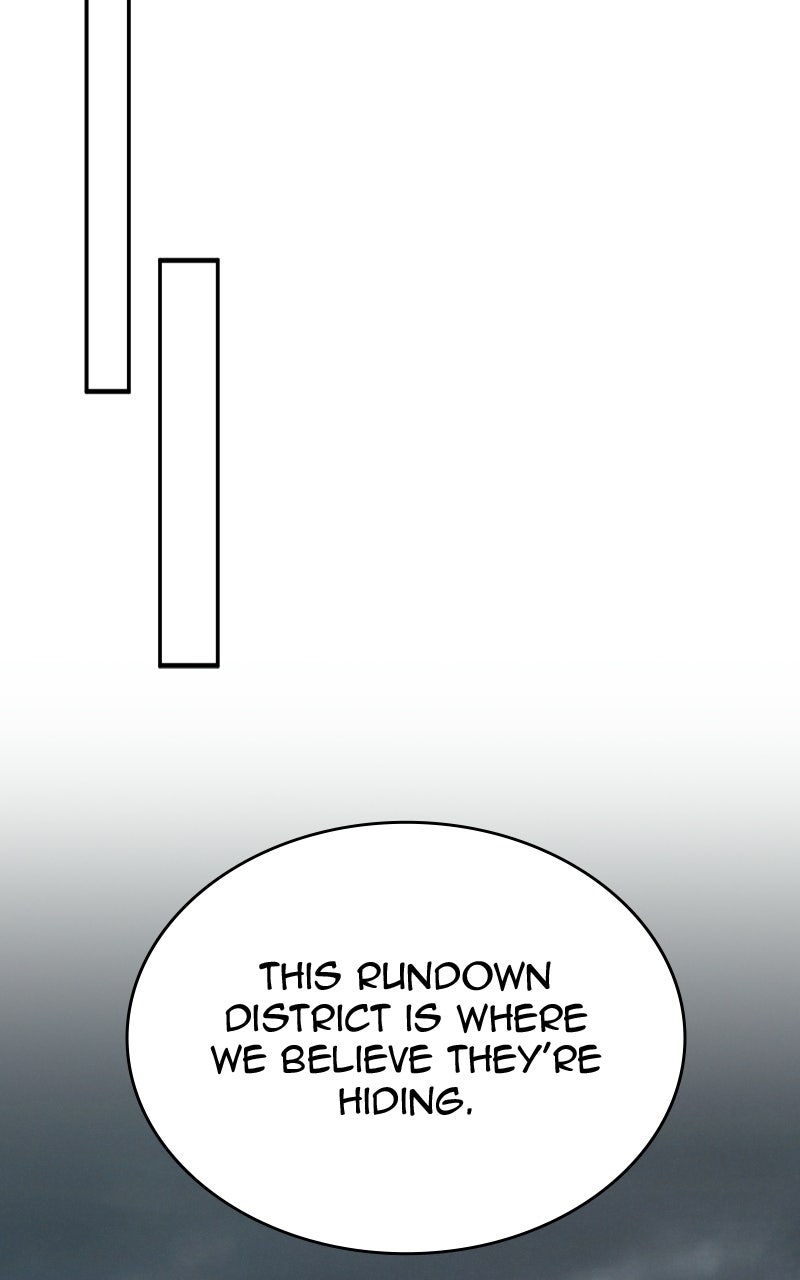 Read The Heavenly Demon Wants a Quiet Life Manga Online