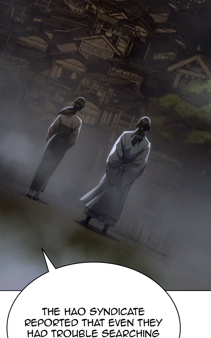 Read The Heavenly Demon Wants a Quiet Life Manga Online