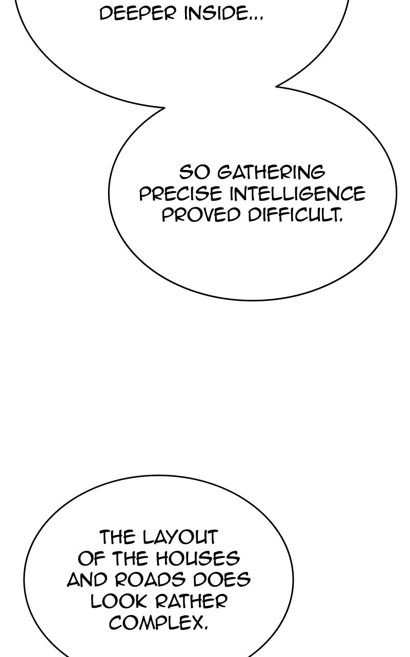 Read The Heavenly Demon Wants a Quiet Life Manga Online