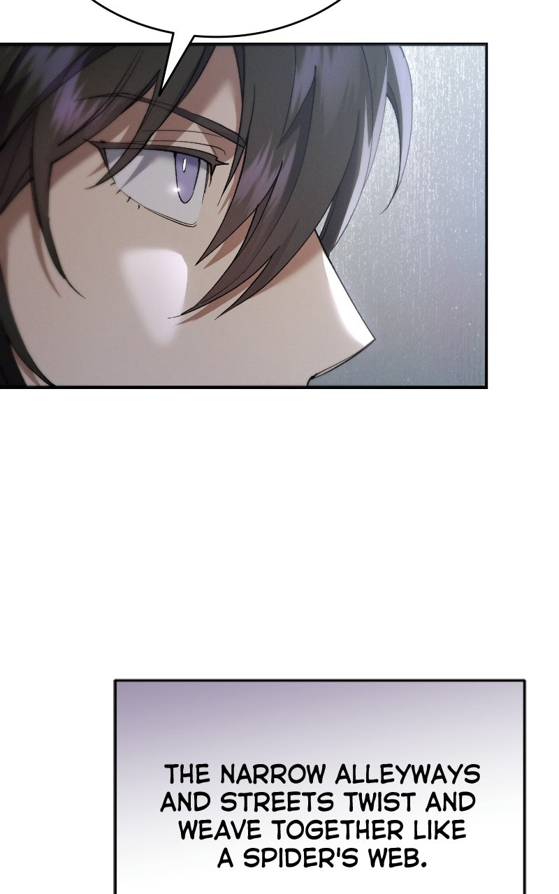 Read The Heavenly Demon Wants a Quiet Life Manga Online