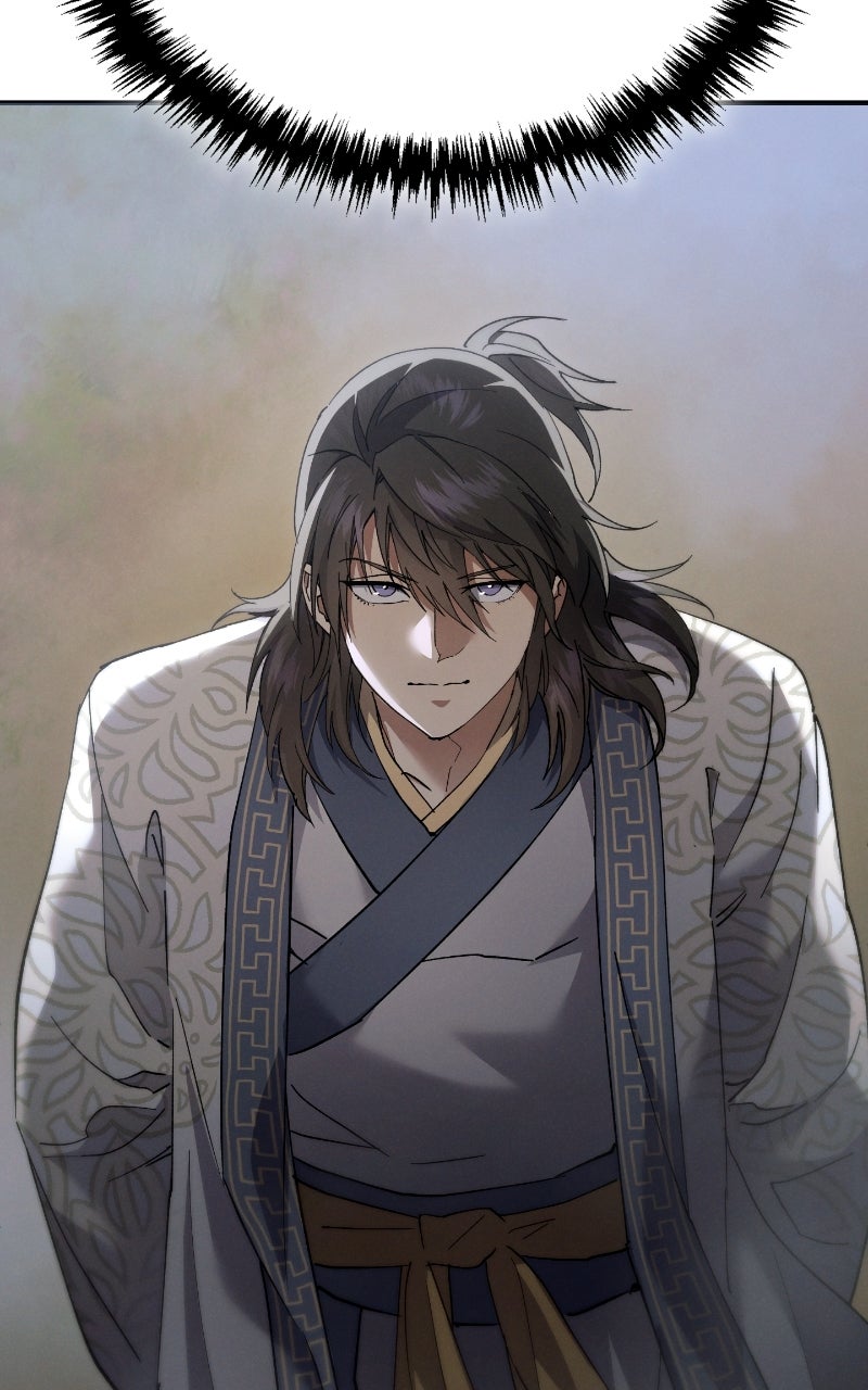 Read The Heavenly Demon Wants a Quiet Life Manga Online
