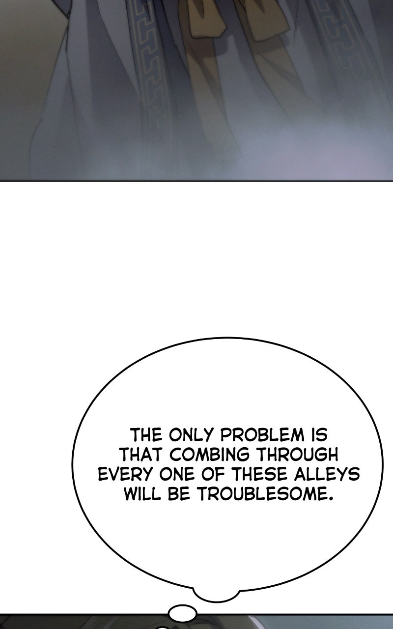 Read The Heavenly Demon Wants a Quiet Life Manga Online