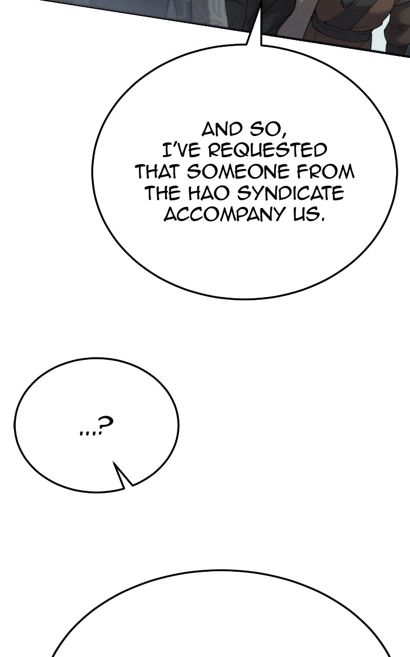 Read The Heavenly Demon Wants a Quiet Life Manga Online