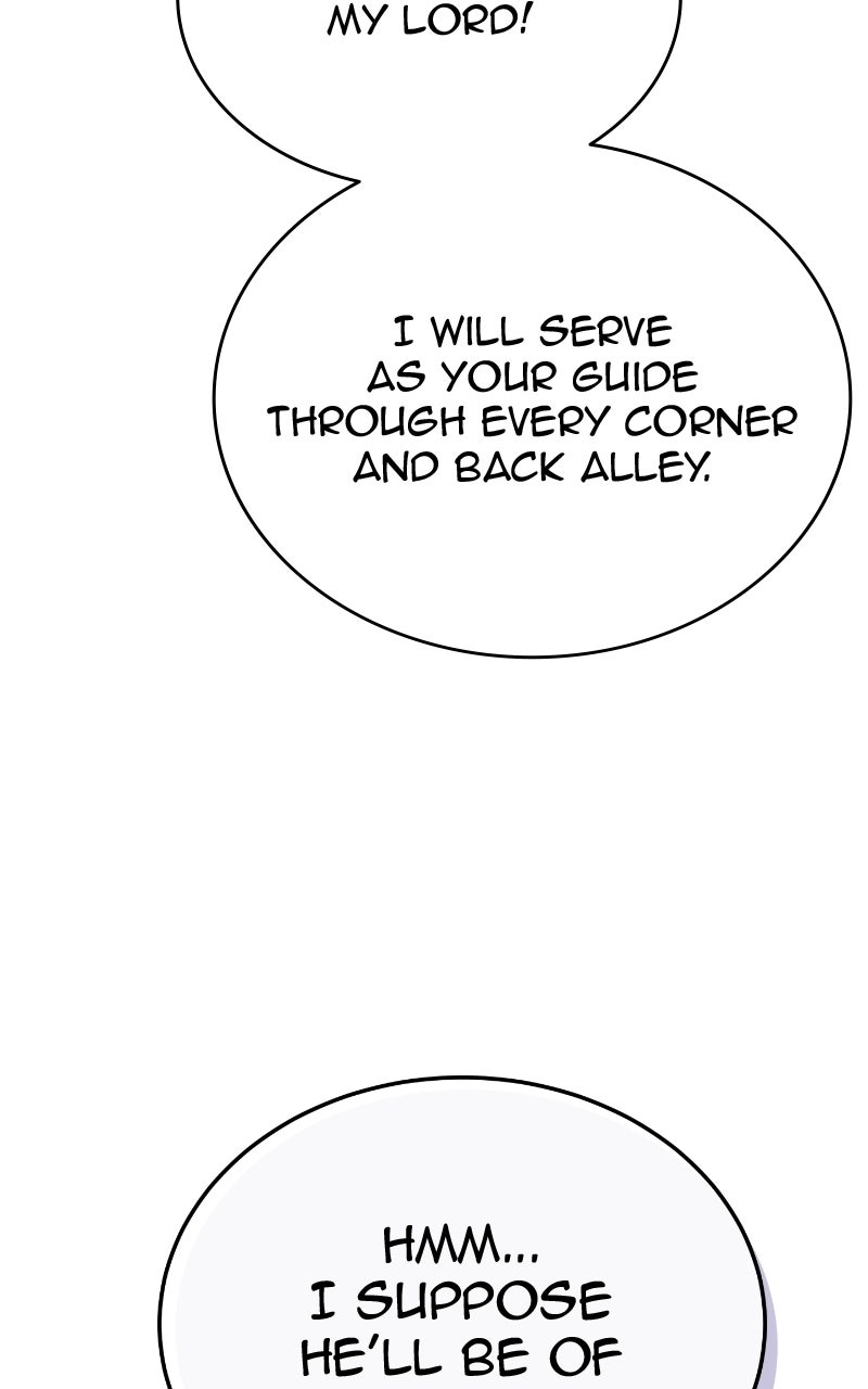 Read The Heavenly Demon Wants a Quiet Life Manga Online