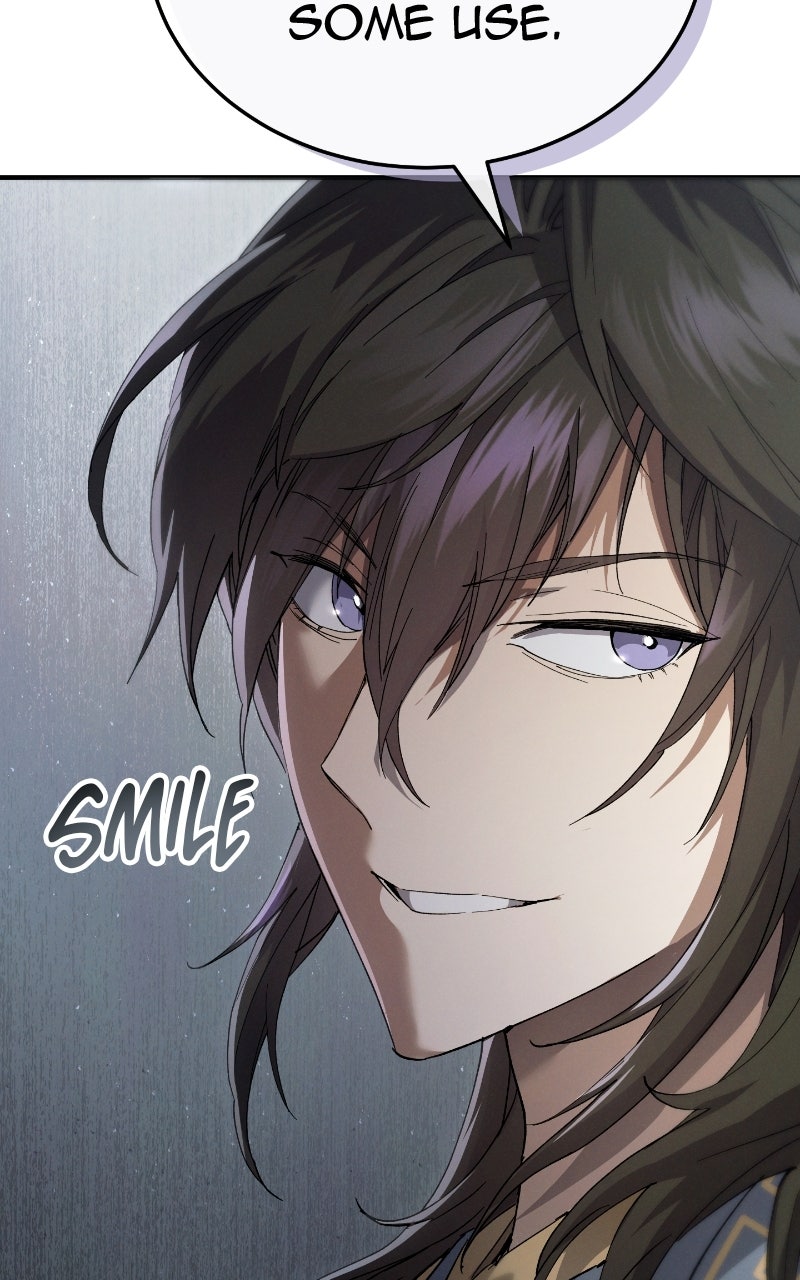 Read The Heavenly Demon Wants a Quiet Life Manga Online