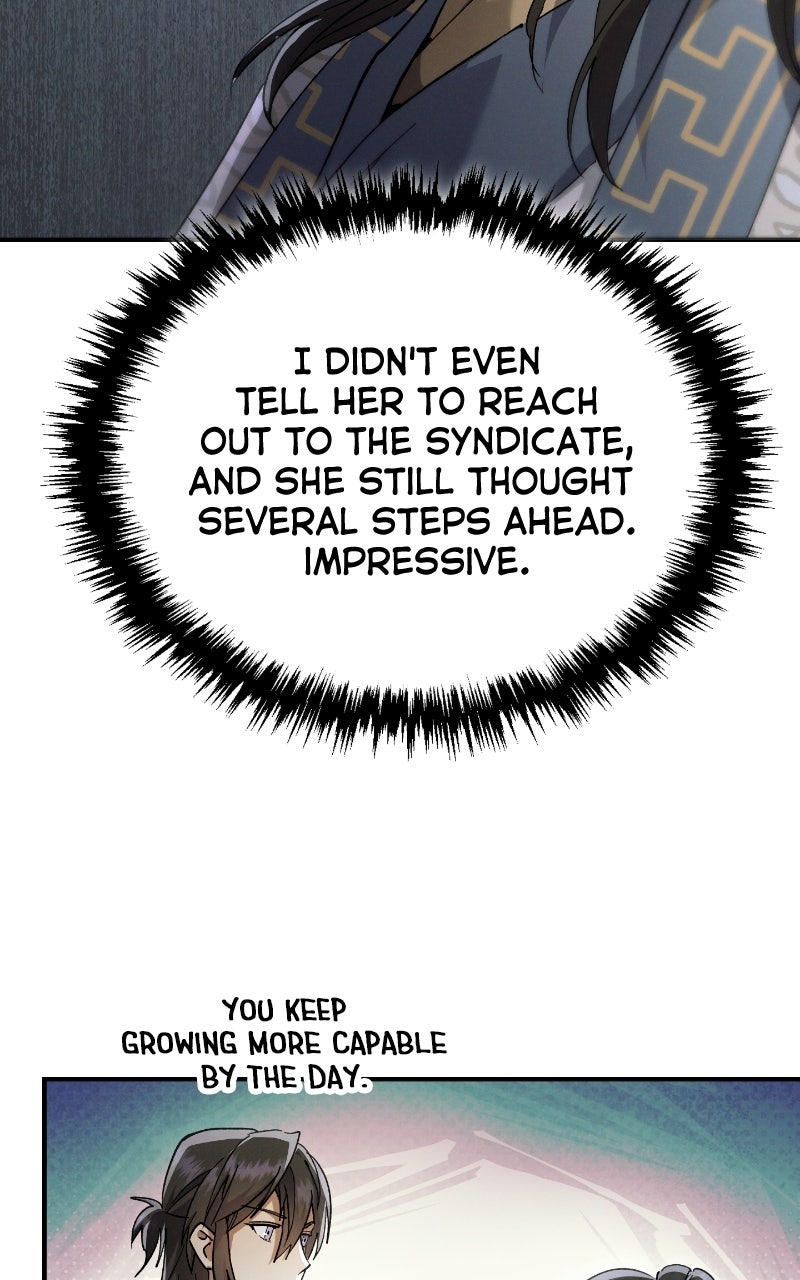 Read The Heavenly Demon Wants a Quiet Life Manga Online