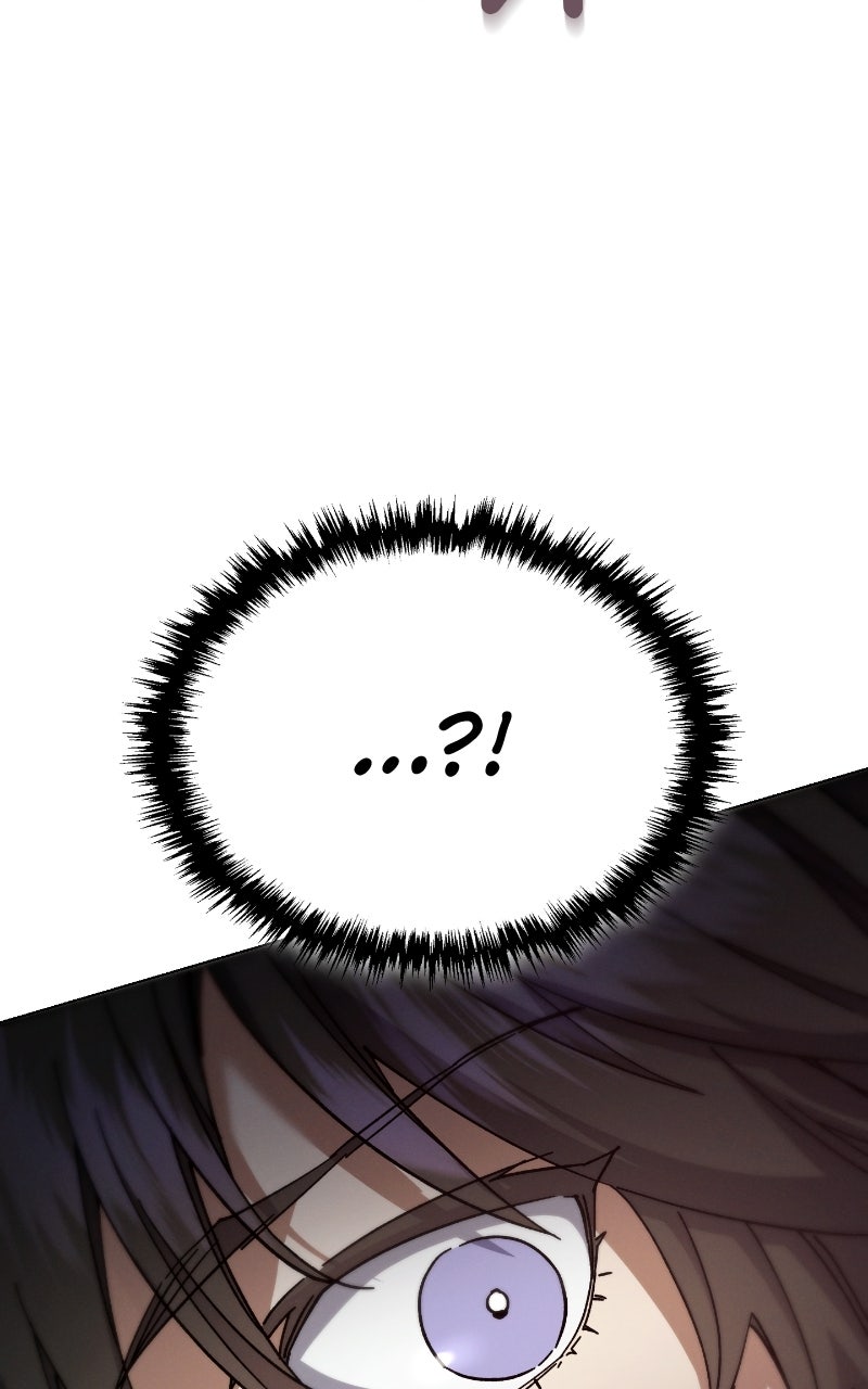 Read The Heavenly Demon Wants a Quiet Life Manga Online