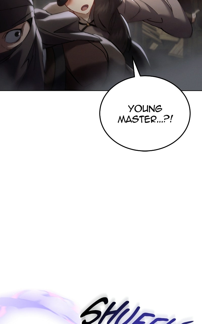 Read The Heavenly Demon Wants a Quiet Life Manga Online
