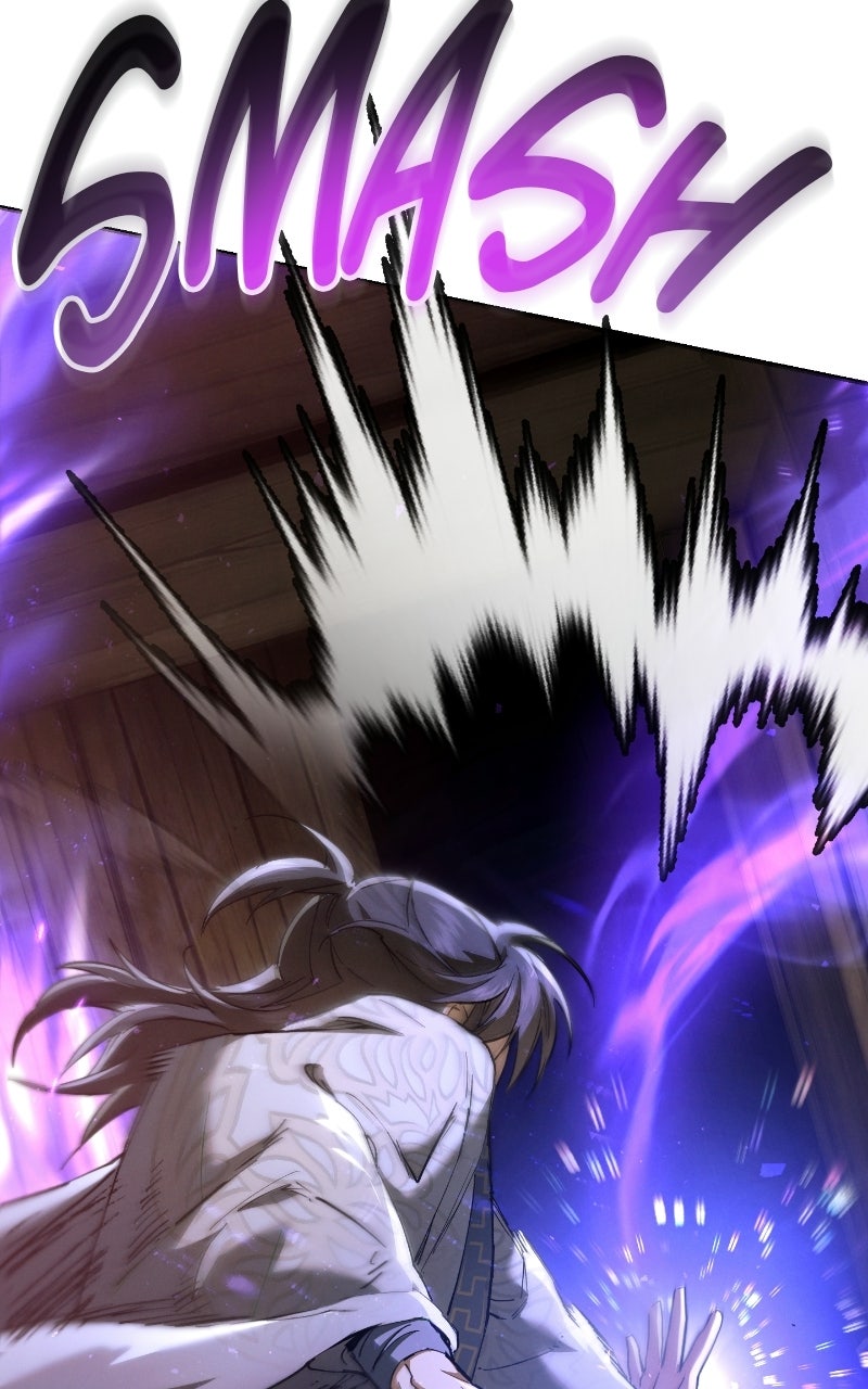 Read The Heavenly Demon Wants a Quiet Life Manga Online