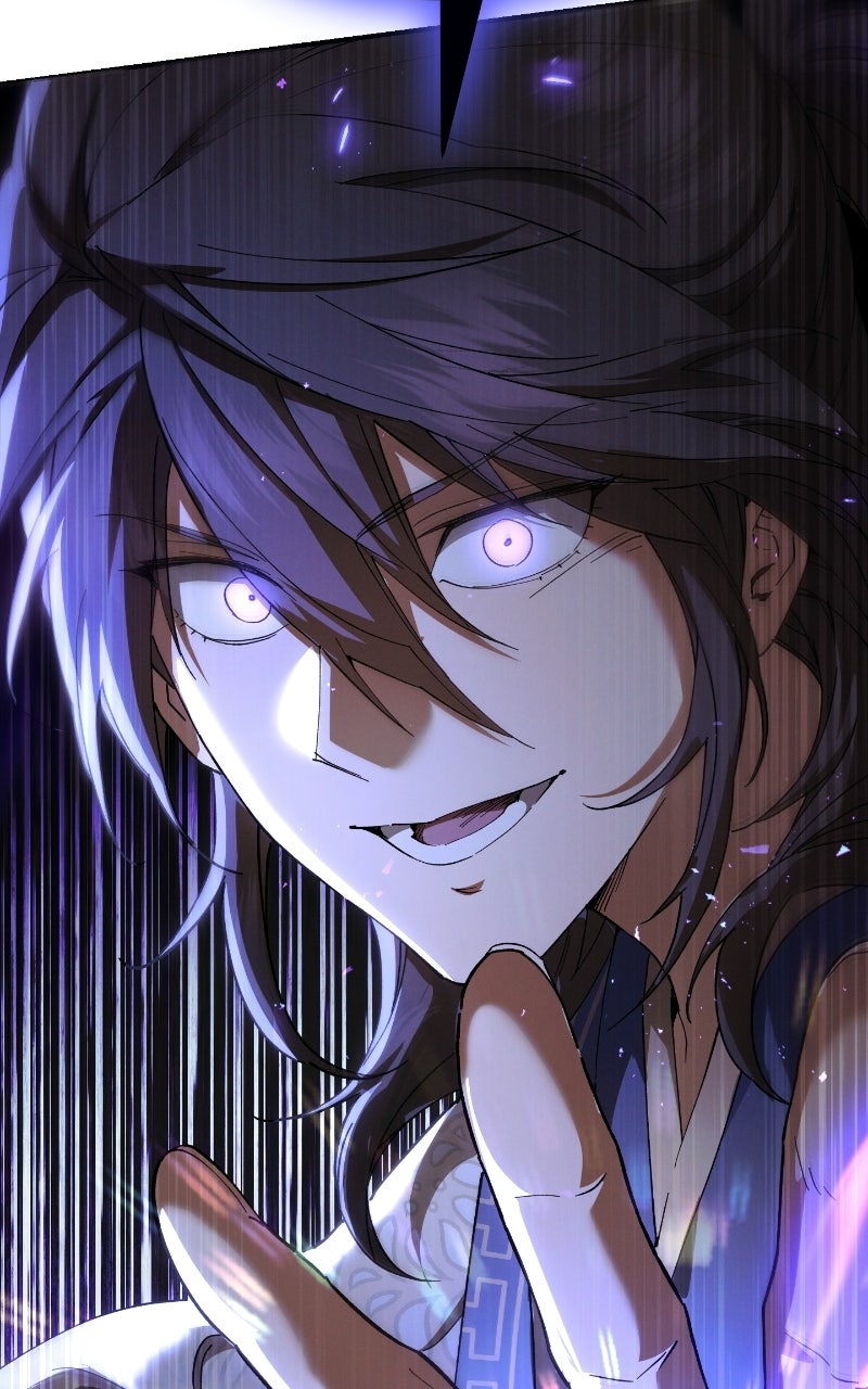 Read The Heavenly Demon Wants a Quiet Life Manga Online
