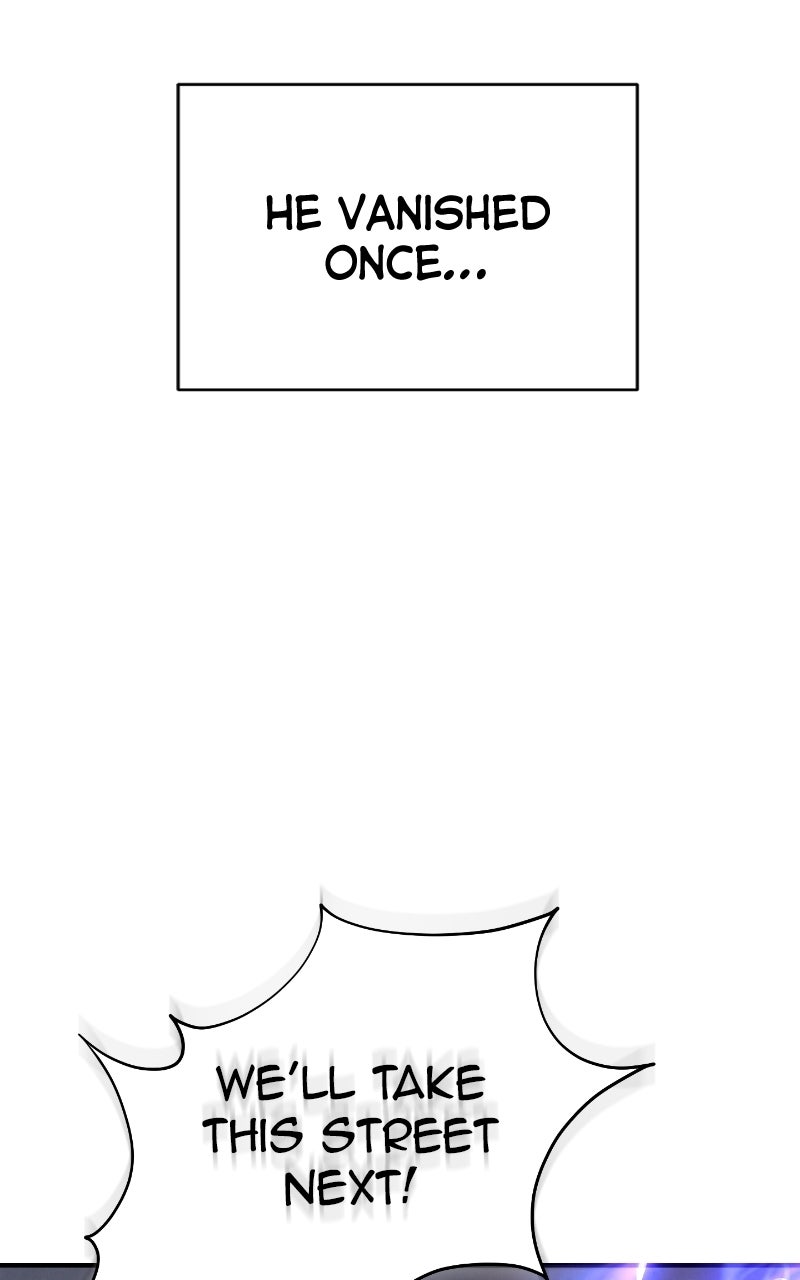 Read The Heavenly Demon Wants a Quiet Life Manga Online