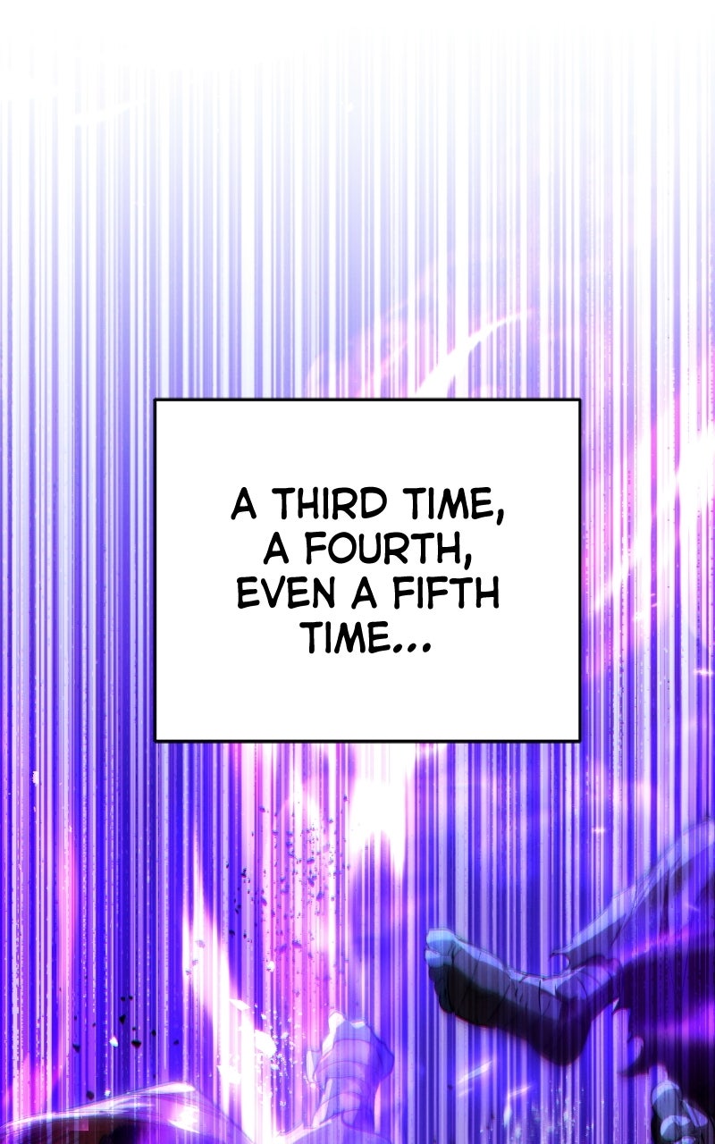 Read The Heavenly Demon Wants a Quiet Life Manga Online