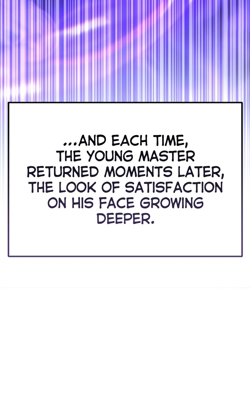 Read The Heavenly Demon Wants a Quiet Life Manga Online