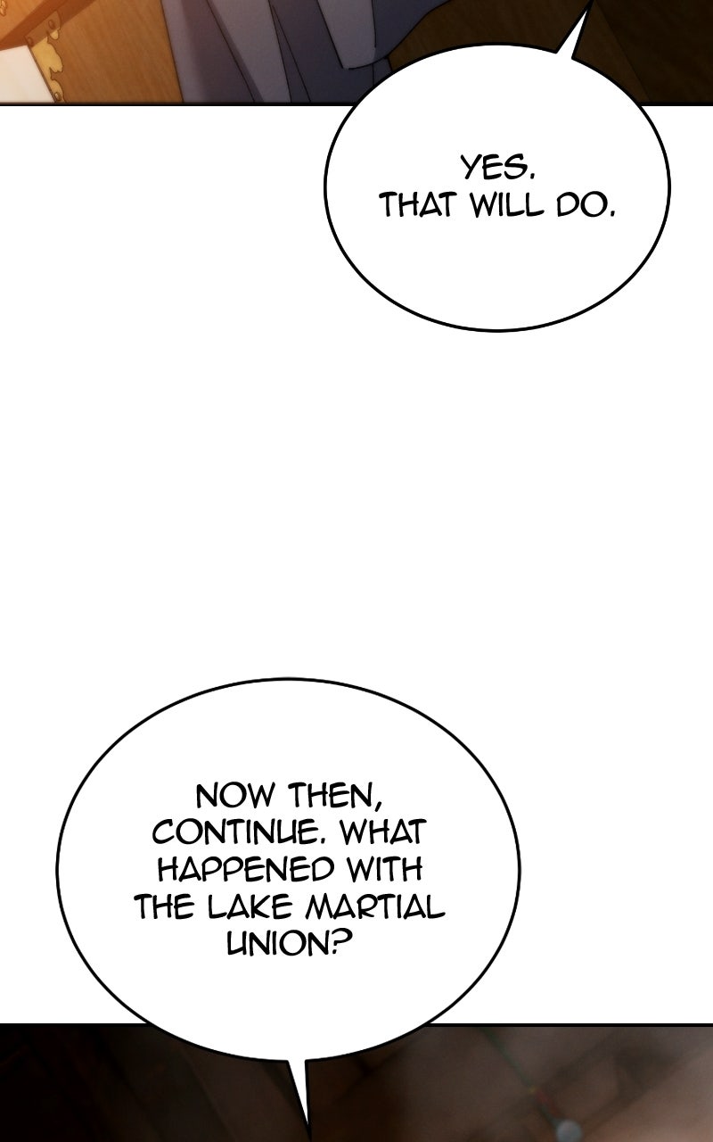 Read The Heavenly Demon Wants a Quiet Life Manga Online