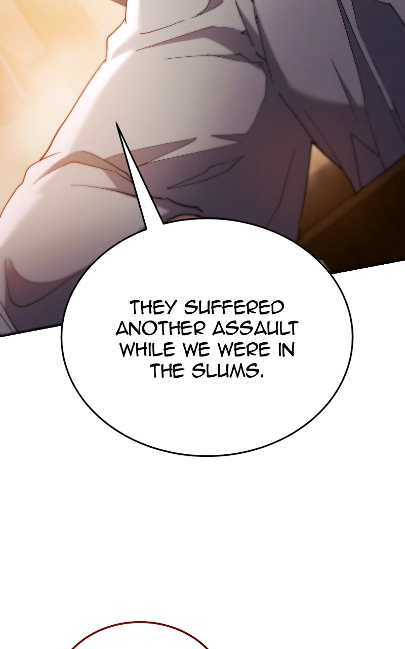 Read The Heavenly Demon Wants a Quiet Life Manga Online