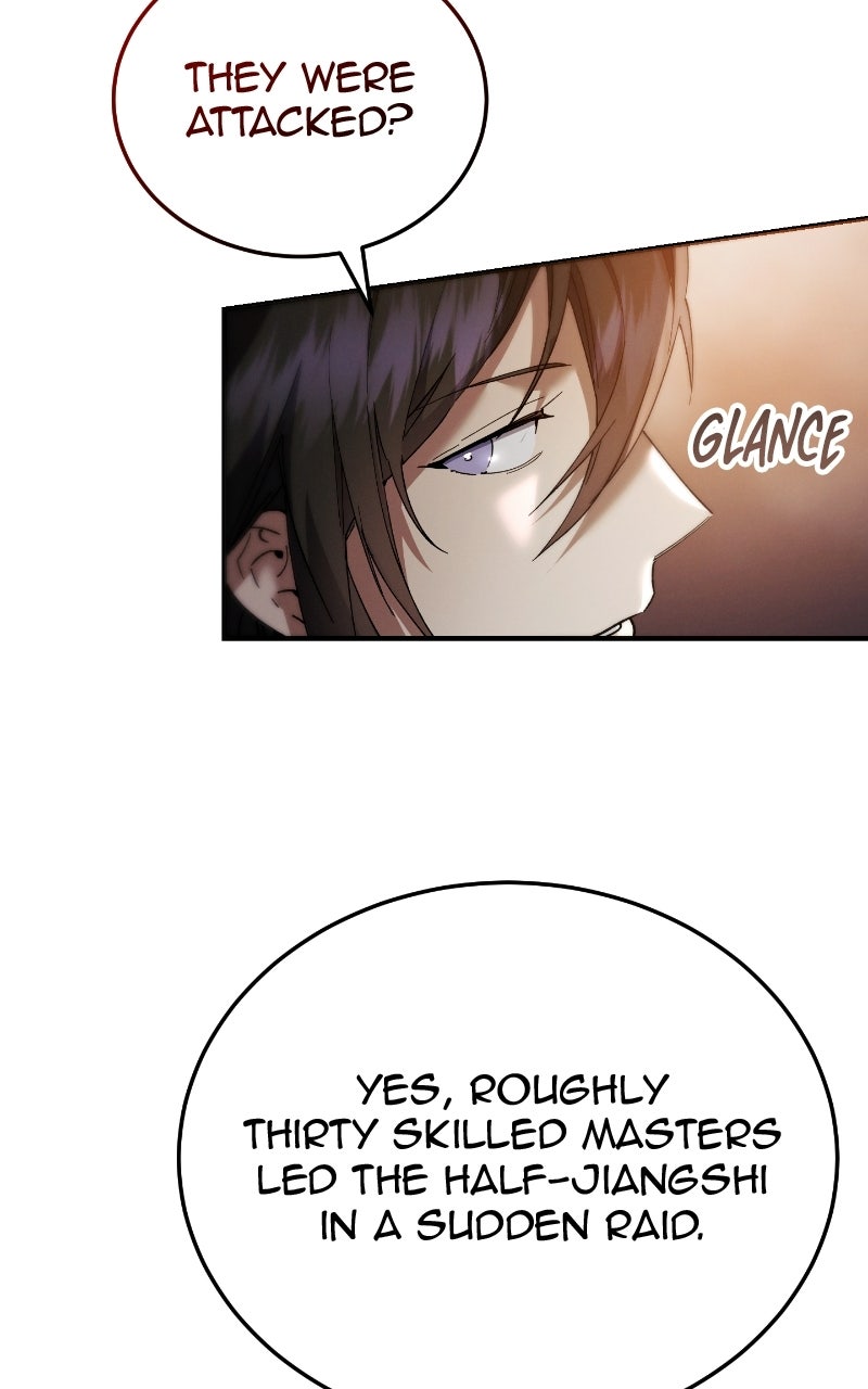 Read The Heavenly Demon Wants a Quiet Life Manga Online