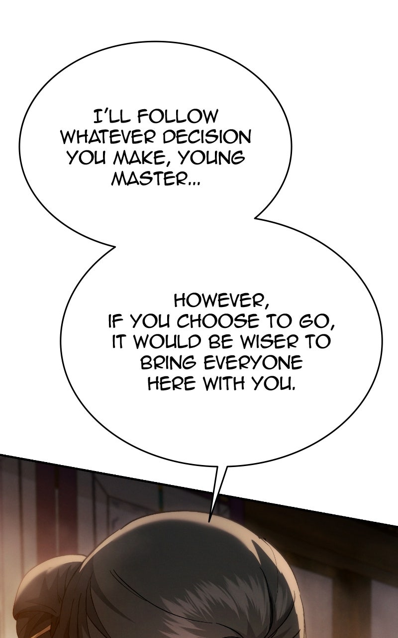 Read The Heavenly Demon Wants a Quiet Life Manga Online