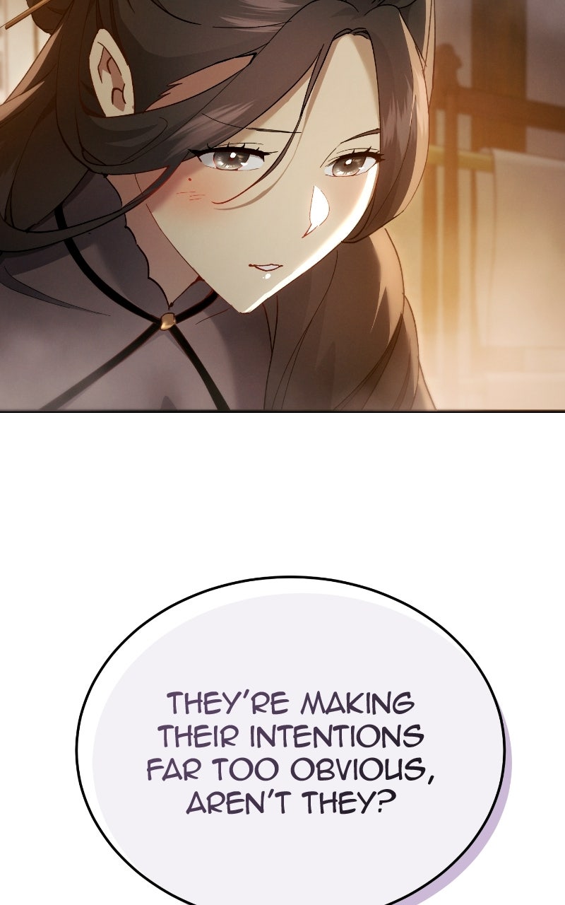 Read The Heavenly Demon Wants a Quiet Life Manga Online