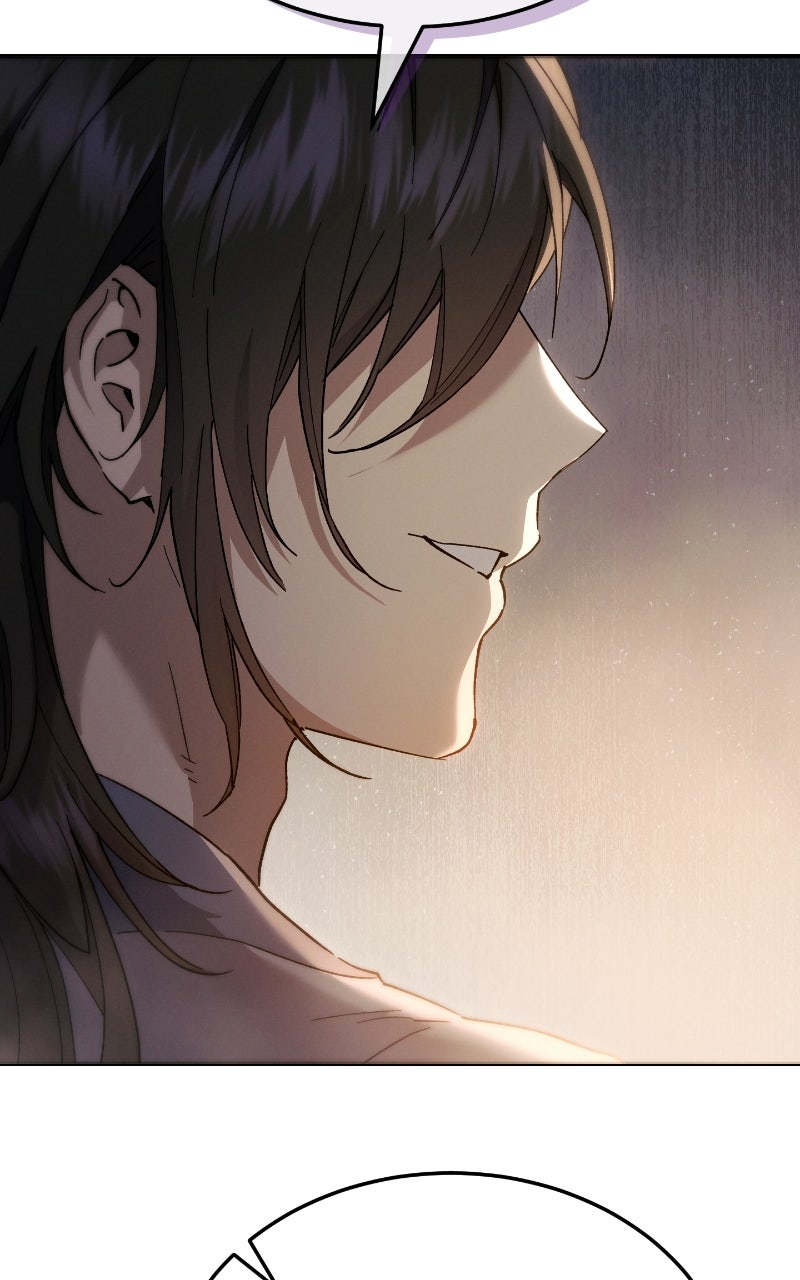 Read The Heavenly Demon Wants a Quiet Life Manga Online