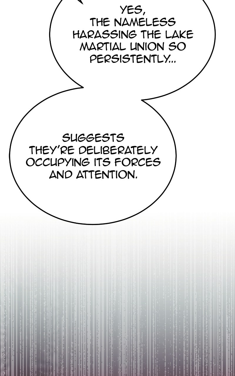Read The Heavenly Demon Wants a Quiet Life Manga Online