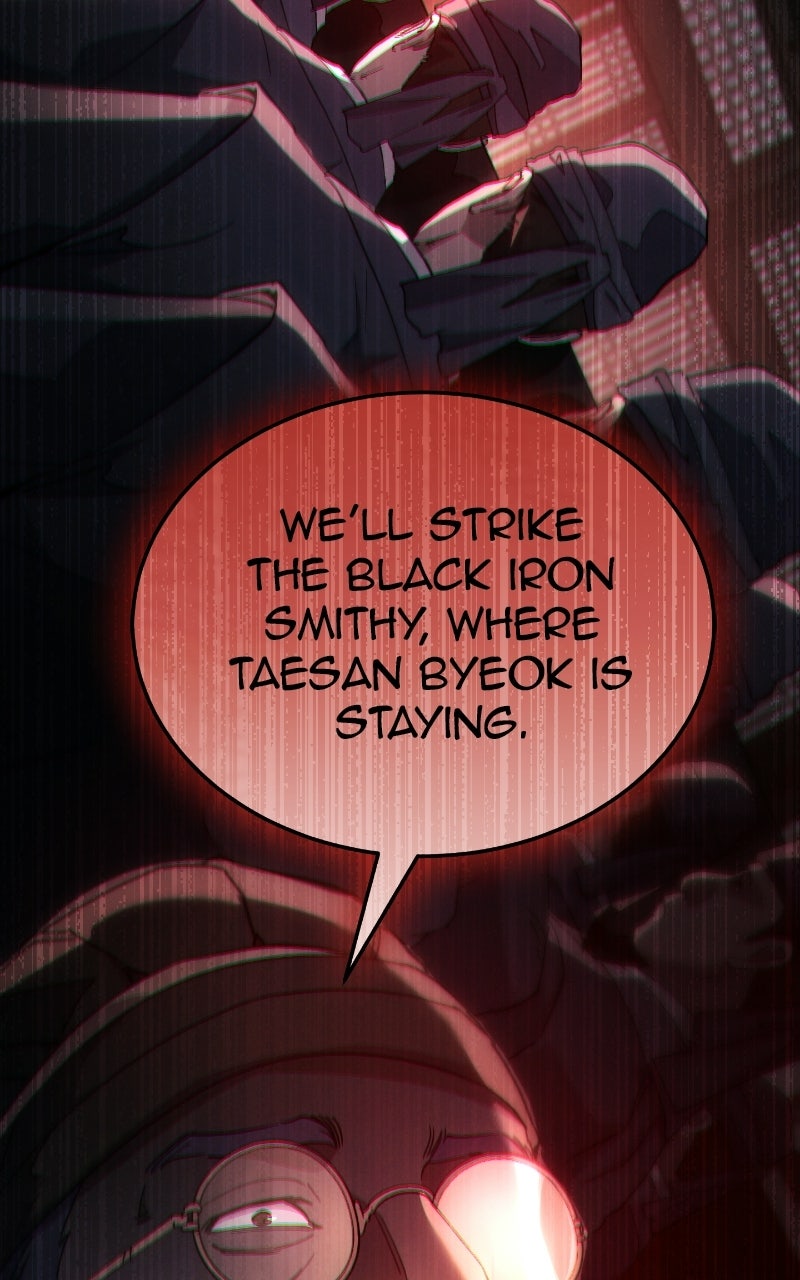 Read The Heavenly Demon Wants a Quiet Life Manga Online