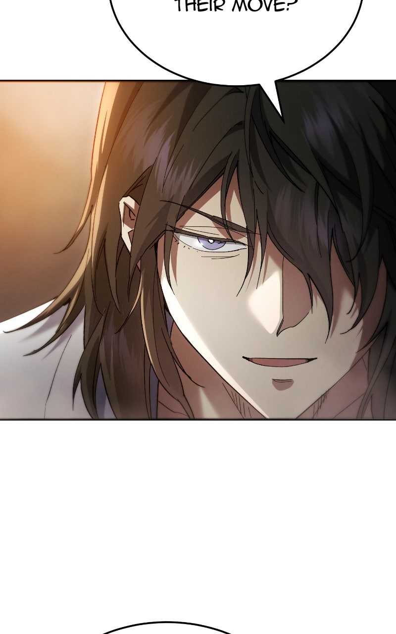 Read The Heavenly Demon Wants a Quiet Life Manga Online