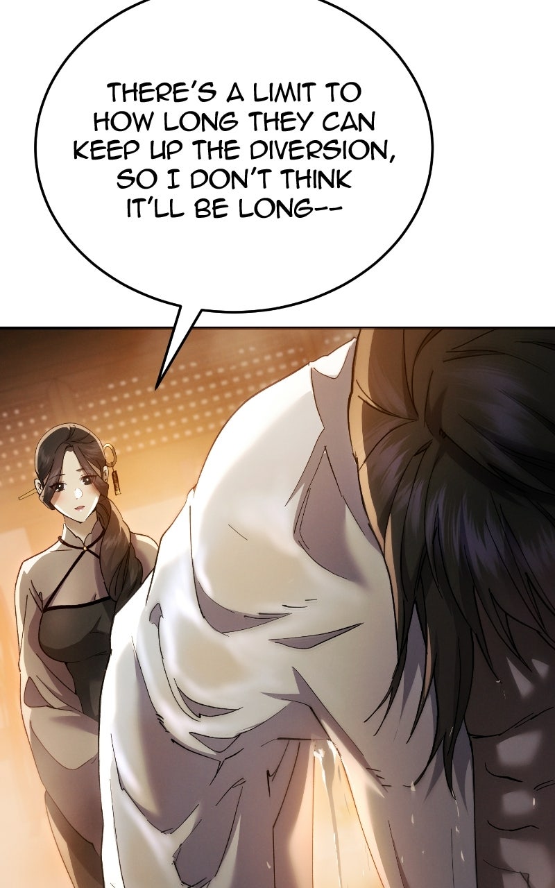 Read The Heavenly Demon Wants a Quiet Life Manga Online