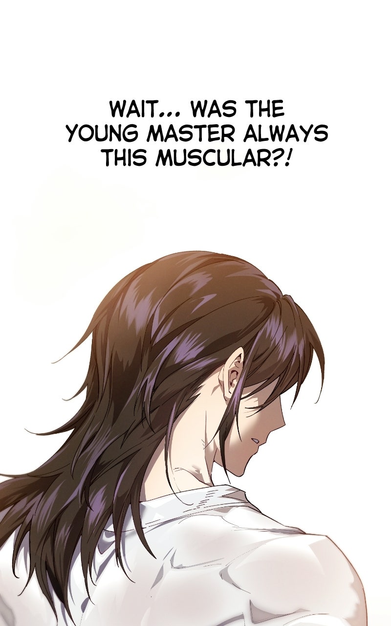 Read The Heavenly Demon Wants a Quiet Life Manga Online