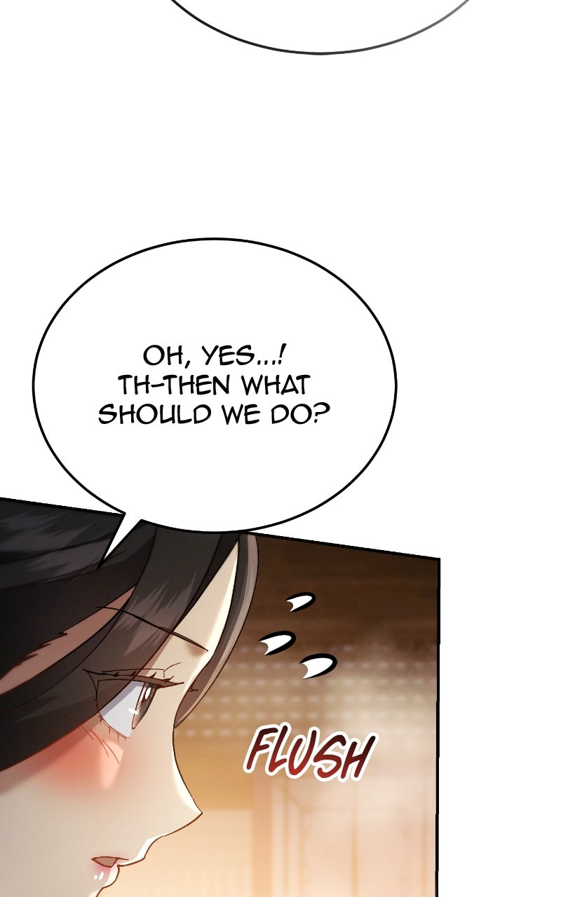 Read The Heavenly Demon Wants a Quiet Life Manga Online