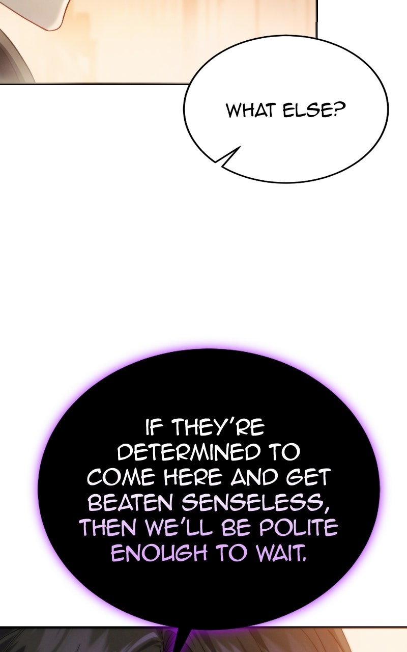 Read The Heavenly Demon Wants a Quiet Life Manga Online