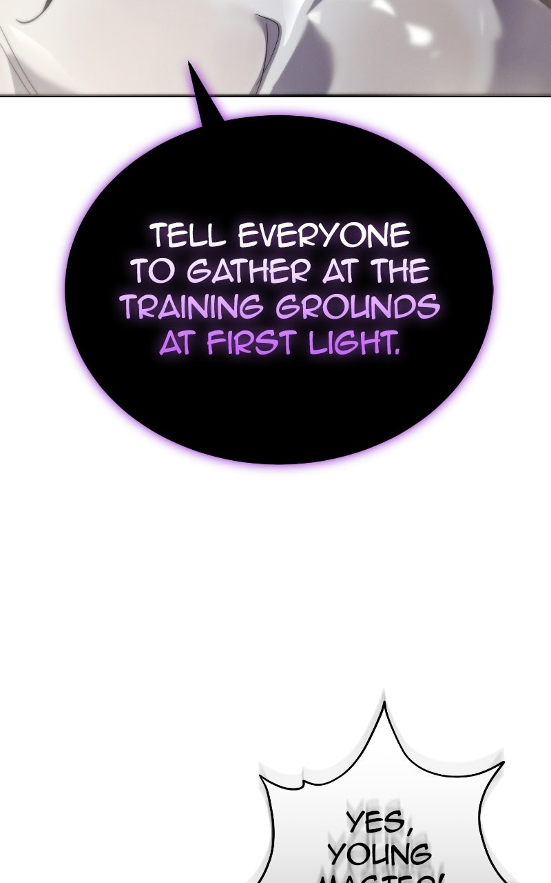 Read The Heavenly Demon Wants a Quiet Life Manga Online