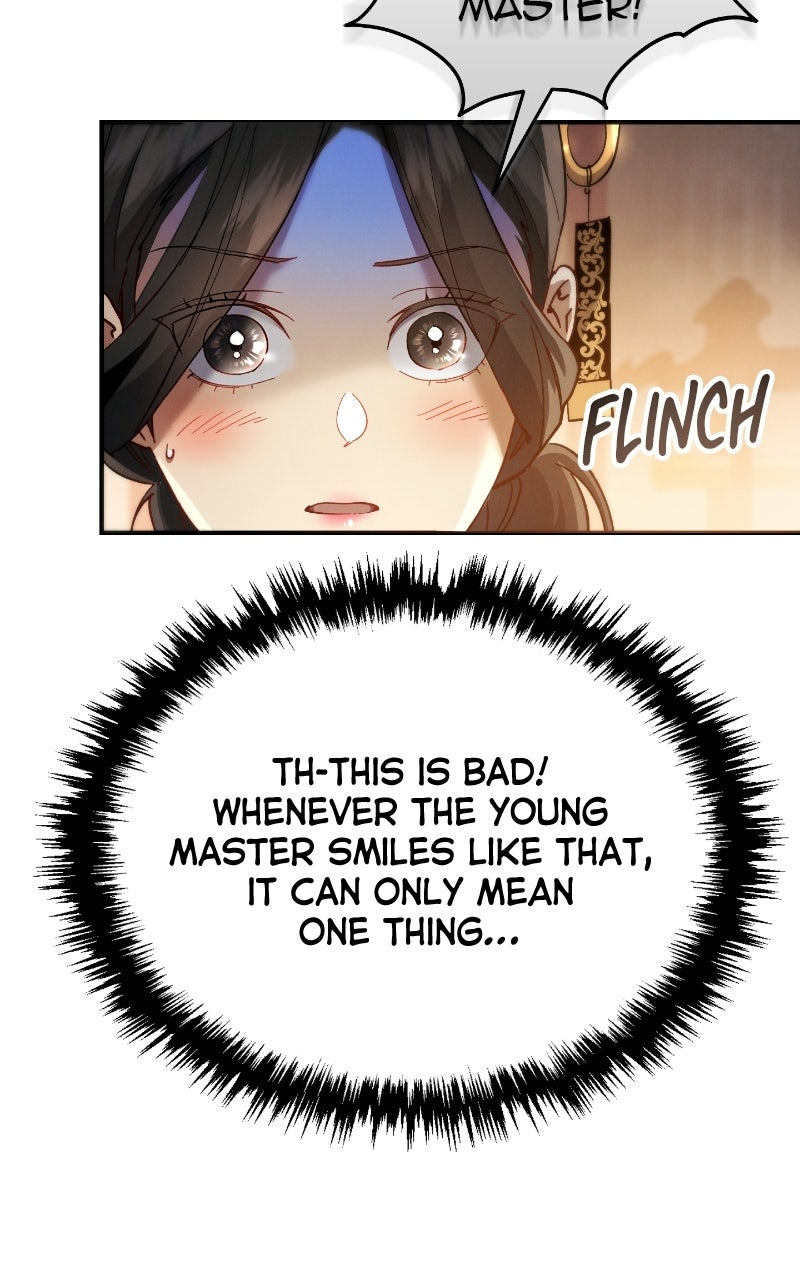 Read The Heavenly Demon Wants a Quiet Life Manga Online