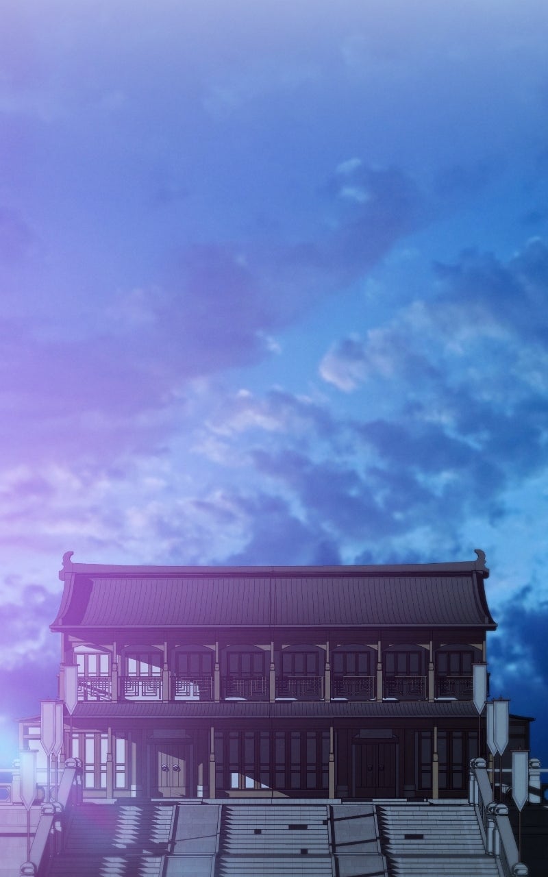Read The Heavenly Demon Wants a Quiet Life Manga Online