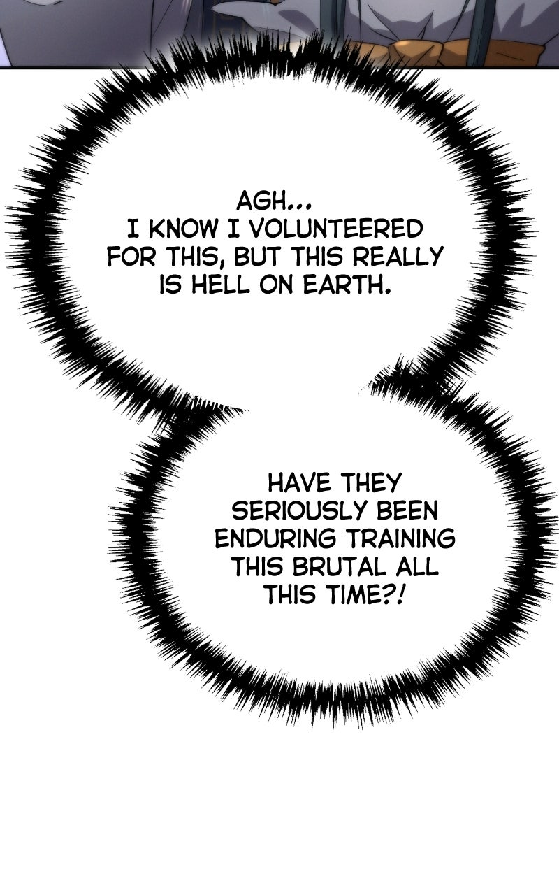 Read The Heavenly Demon Wants a Quiet Life Manga Online